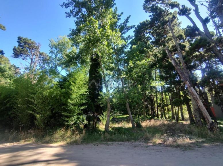 Terreno en Venta en Villa Gesell, Buenos Aires Interior