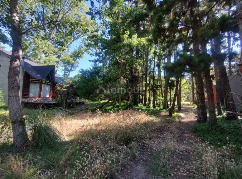 Terreno en Venta en Villa Gesell, Buenos Aires Interior