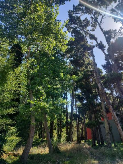 Terreno en Venta en Villa Gesell, Buenos Aires Interior