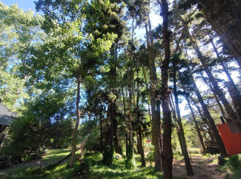 Terreno en Venta en Villa Gesell, Buenos Aires Interior
