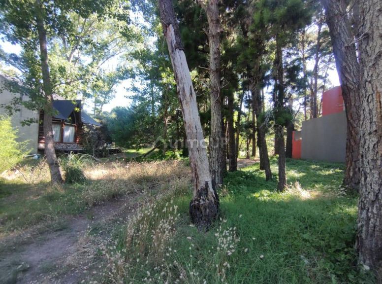 Terreno en Venta en Villa Gesell, Buenos Aires Interior