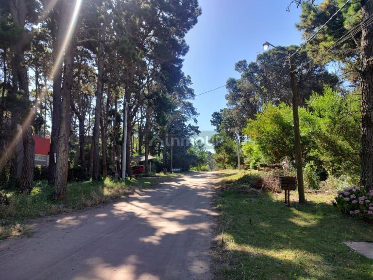 Terreno en Venta en Villa Gesell, Buenos Aires Interior