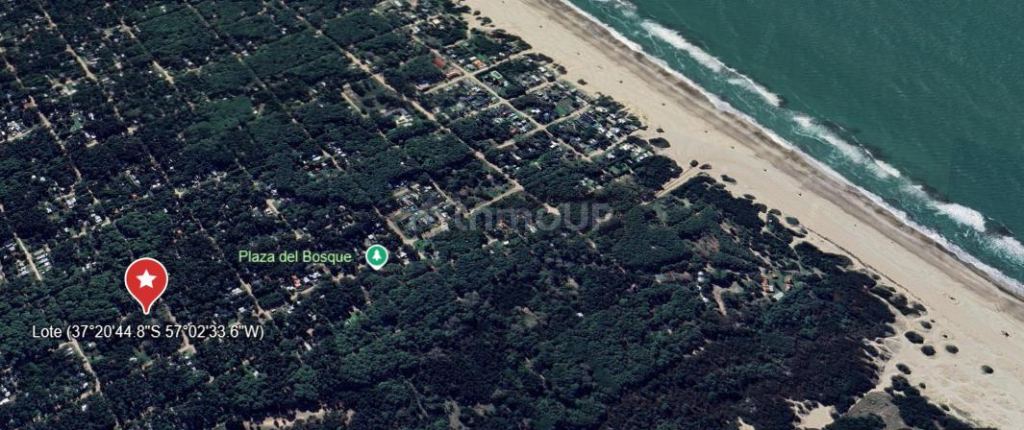 Terreno en Venta en Villa Gesell, Buenos Aires Interior