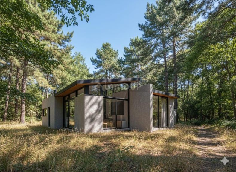 Terreno en Venta en Villa Gesell, Buenos Aires Interior
