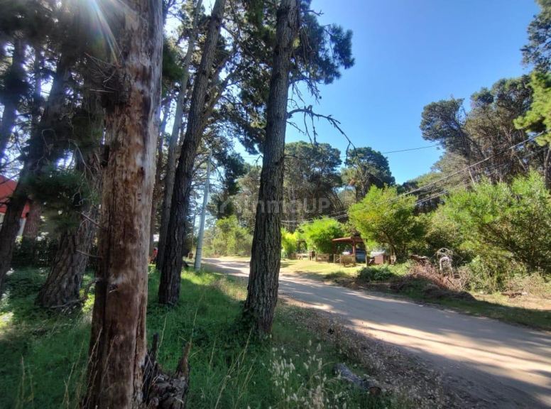 Terreno en Venta en Villa Gesell, Buenos Aires Interior