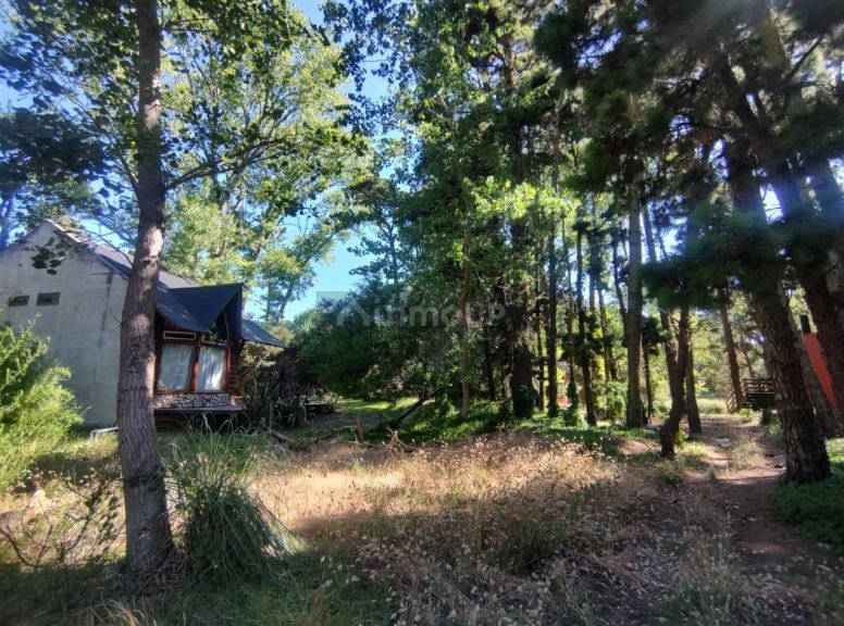 Terreno en Venta en Villa Gesell, Buenos Aires Interior