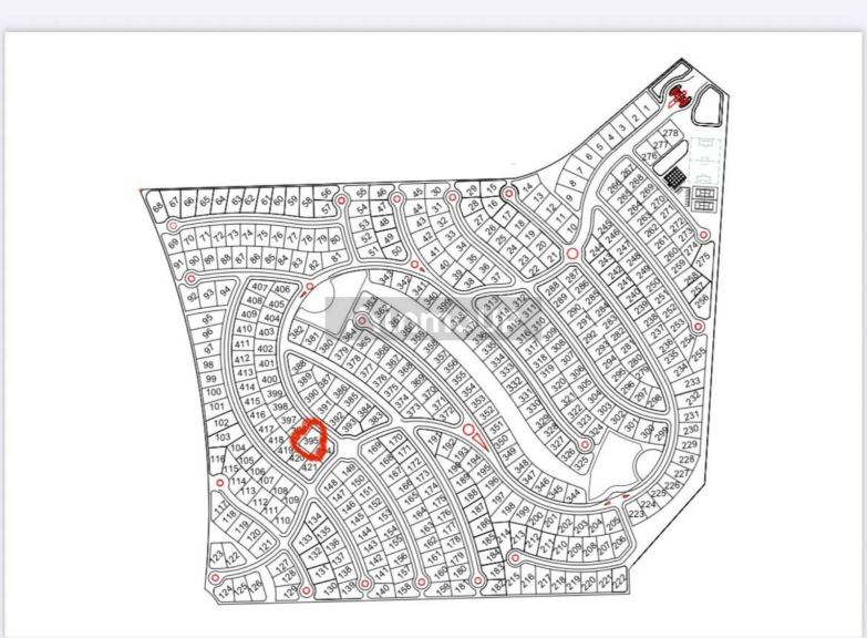 Terreno en Venta en San Miguel, G.B.A. Zona Norte