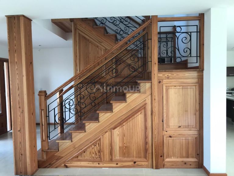 Casa en Venta en General Rodriguez, G.B.A. Zona Oeste