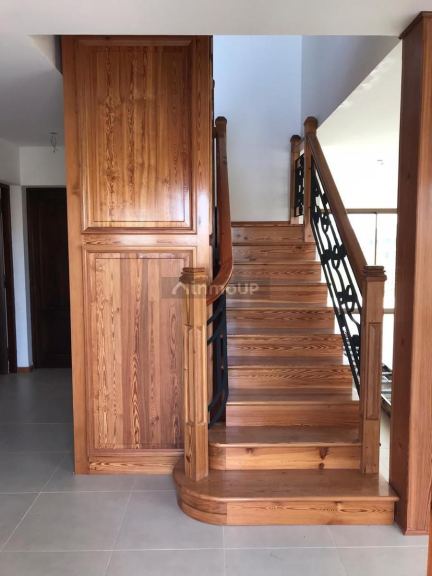 Casa en Venta en General Rodriguez, G.B.A. Zona Oeste
