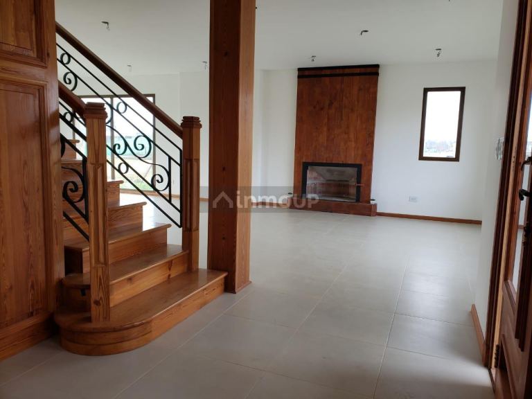 Casa en Venta en General Rodriguez, G.B.A. Zona Oeste