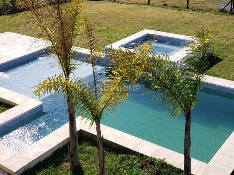 Casa en Venta en General Rodriguez, G.B.A. Zona Oeste