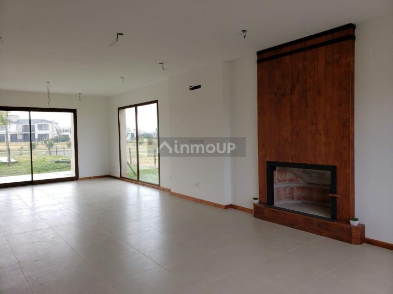 Casa en Venta en General Rodriguez, G.B.A. Zona Oeste