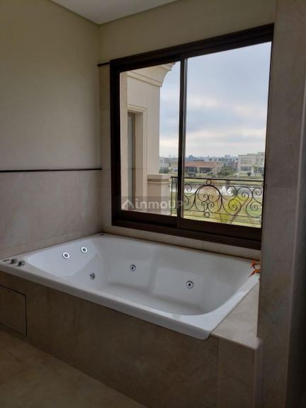 Casa en Venta en General Rodriguez, G.B.A. Zona Oeste