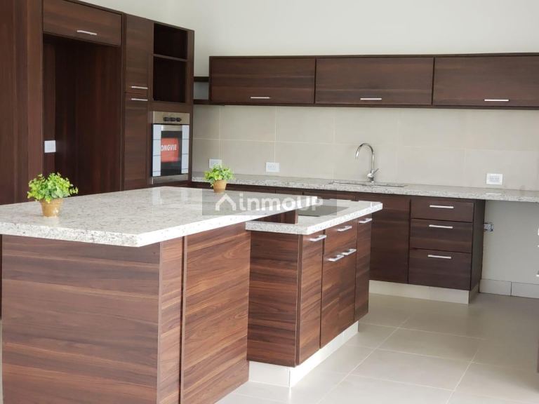 Casa en Venta en General Rodriguez, G.B.A. Zona Oeste