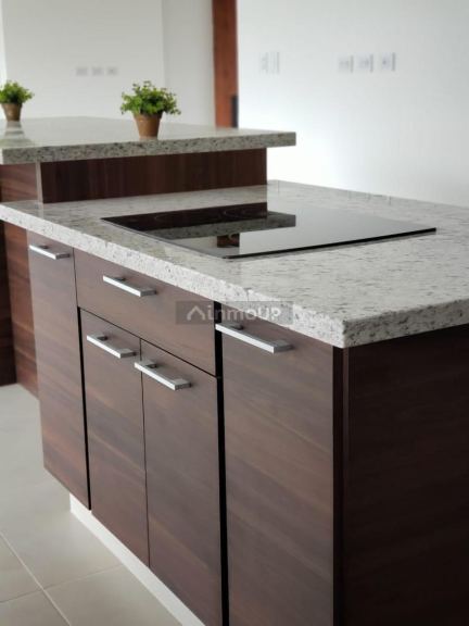 Casa en Venta en General Rodriguez, G.B.A. Zona Oeste