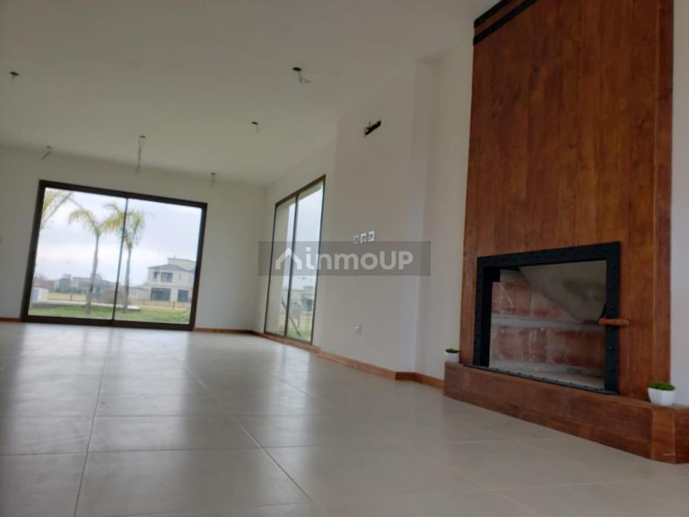 Casa en Venta en General Rodriguez, G.B.A. Zona Oeste