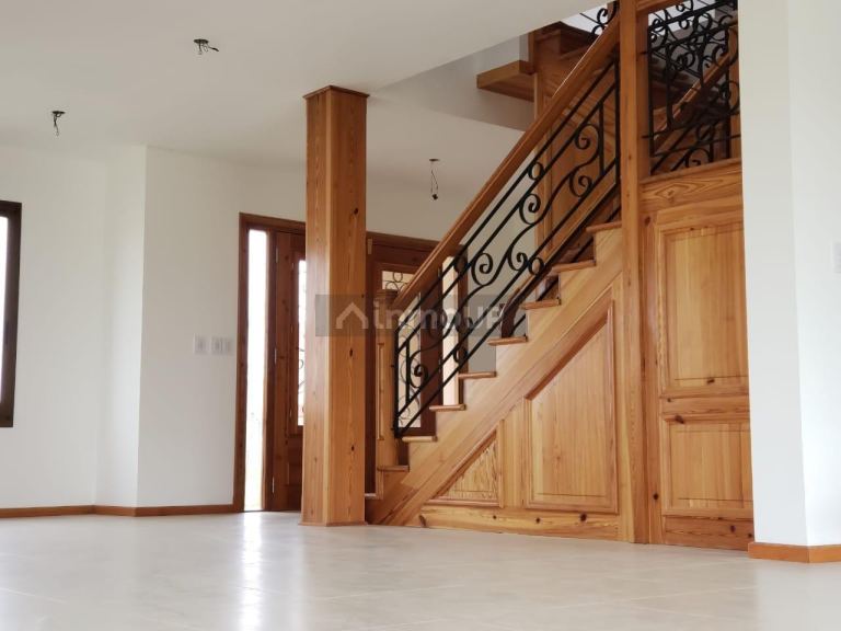 Casa en Venta en General Rodriguez, G.B.A. Zona Oeste