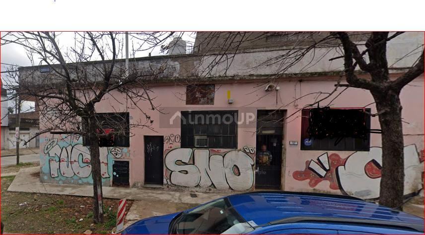 Galpon en Venta en Tres de Febrero, G.B.A. Zona Oeste