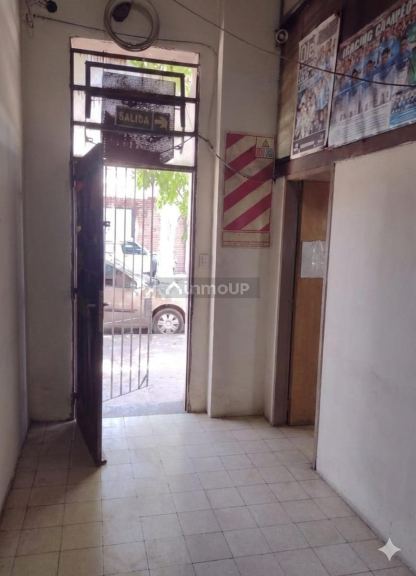Galpon en Venta en Tres de Febrero, G.B.A. Zona Oeste