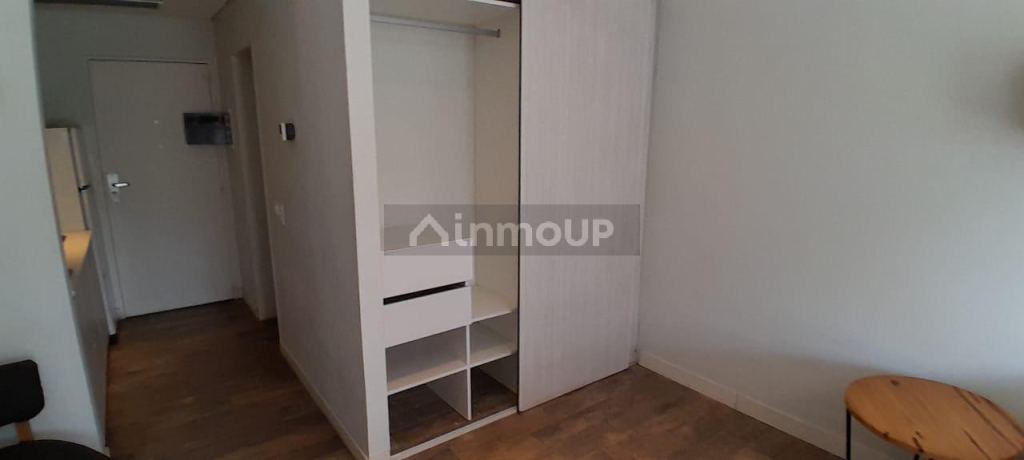 Departamento en Venta en Pilar, G.B.A. Zona Norte