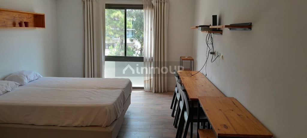 Departamento en Venta en Pilar, G.B.A. Zona Norte