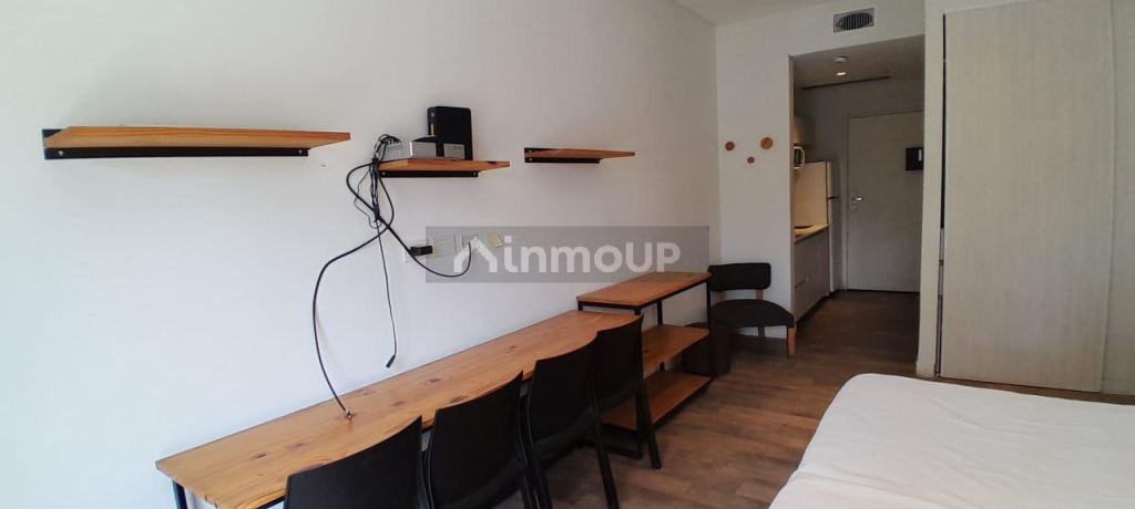 Departamento en Venta en Pilar, G.B.A. Zona Norte