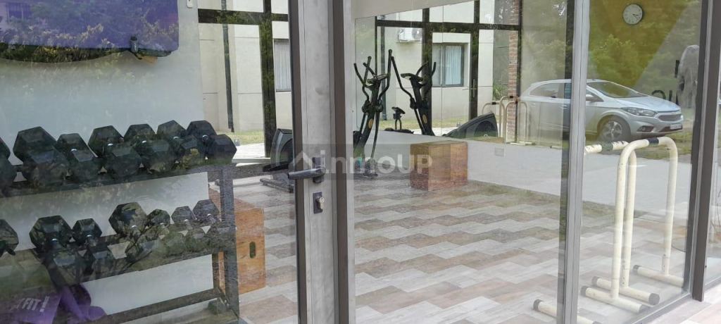 Departamento en Venta en Pilar, G.B.A. Zona Norte