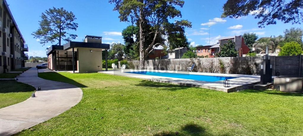 Departamento en Venta en Pilar, G.B.A. Zona Norte