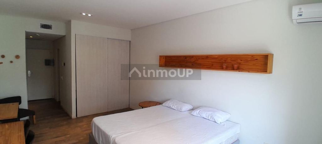 Departamento en Venta en Pilar, G.B.A. Zona Norte