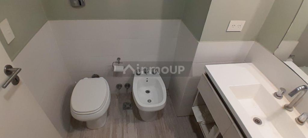 Departamento en Venta en Pilar, G.B.A. Zona Norte
