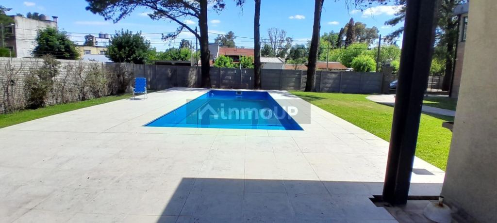 Departamento en Venta en Pilar, G.B.A. Zona Norte