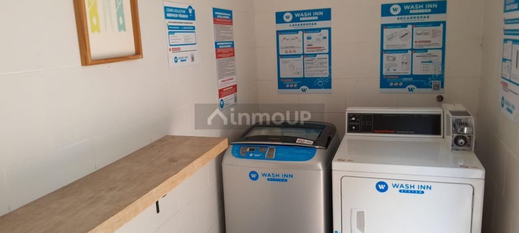 Departamento en Venta en Pilar, G.B.A. Zona Norte
