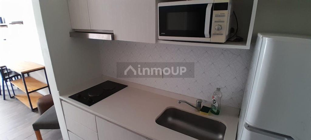 Departamento en Venta en Pilar, G.B.A. Zona Norte