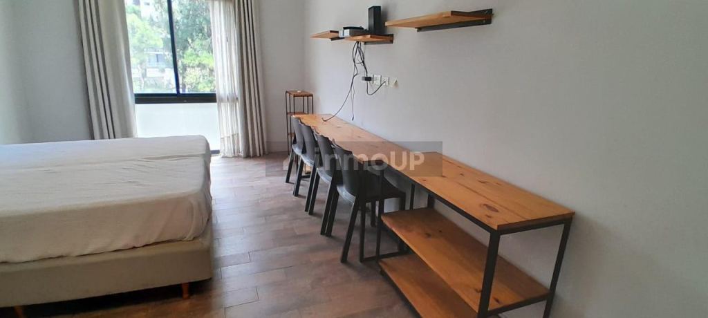 Departamento en Venta en Pilar, G.B.A. Zona Norte