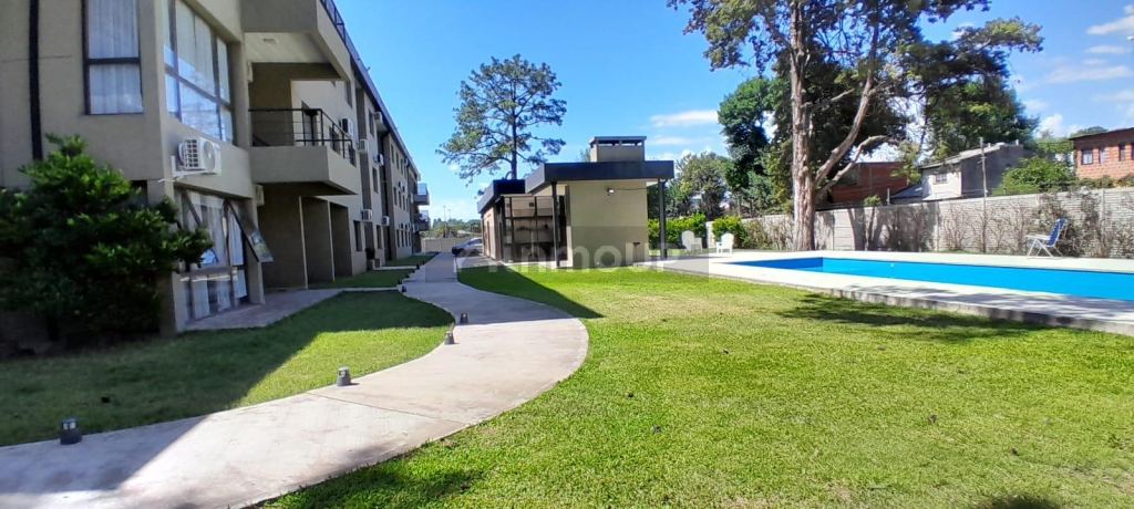 Departamento en Venta en Pilar, G.B.A. Zona Norte