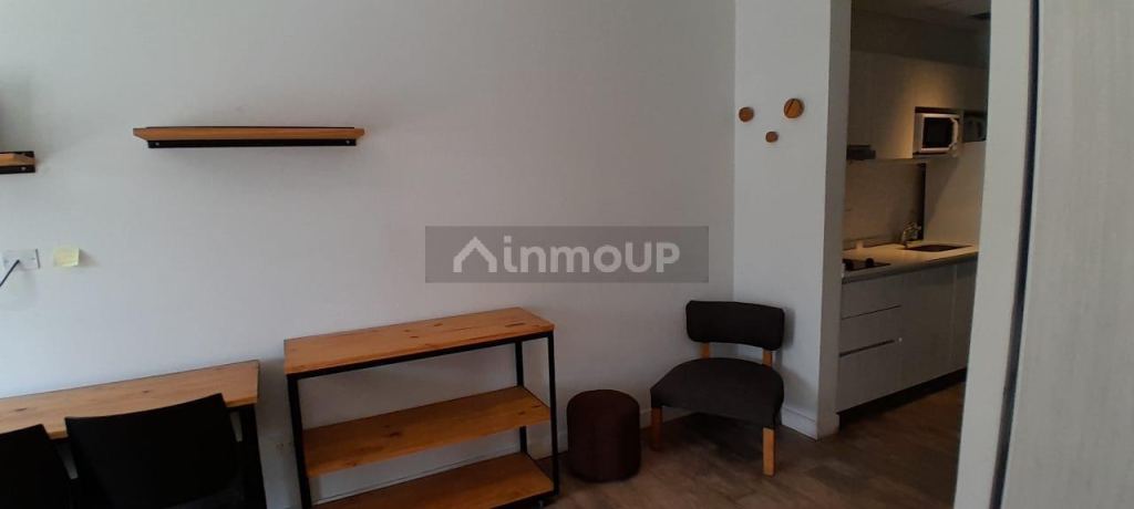 Departamento en Venta en Pilar, G.B.A. Zona Norte