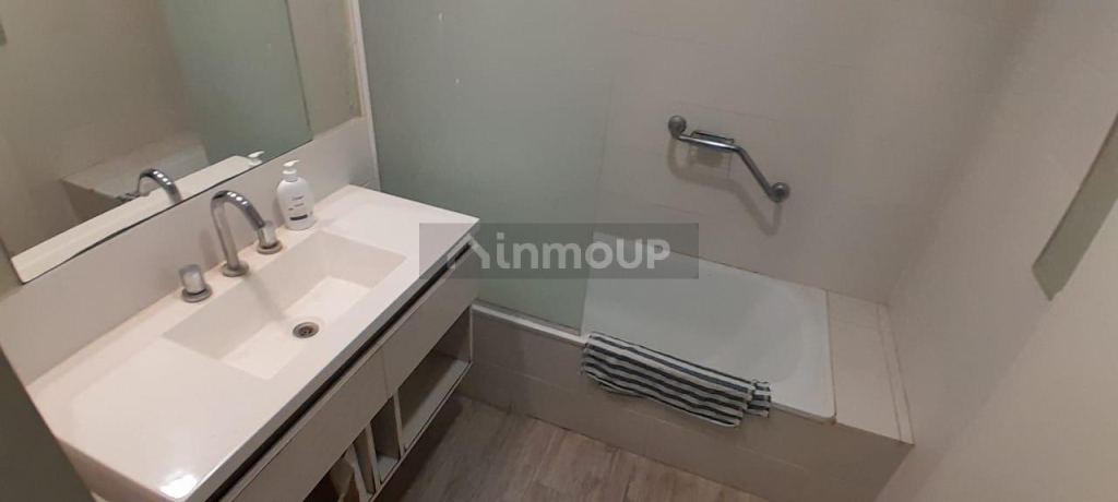 Departamento en Venta en Pilar, G.B.A. Zona Norte
