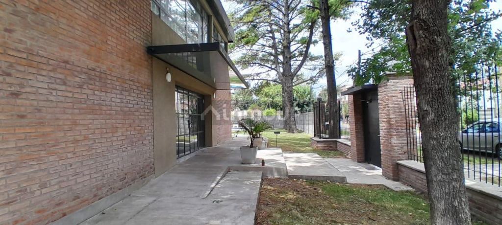 Departamento en Venta en Pilar, G.B.A. Zona Norte