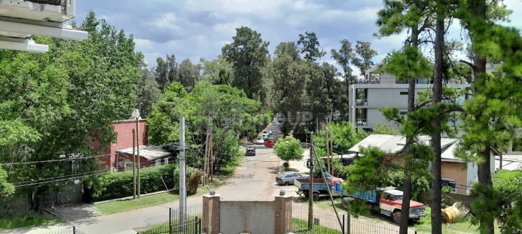 Departamento en Venta en Pilar, G.B.A. Zona Norte