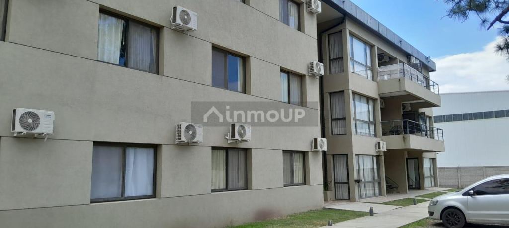 Departamento en Venta en Pilar, G.B.A. Zona Norte