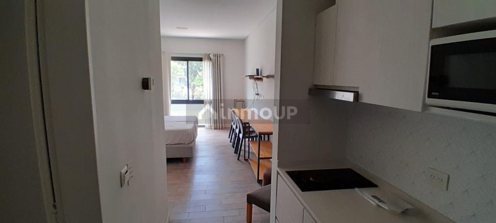 Departamento en Venta en Pilar, G.B.A. Zona Norte