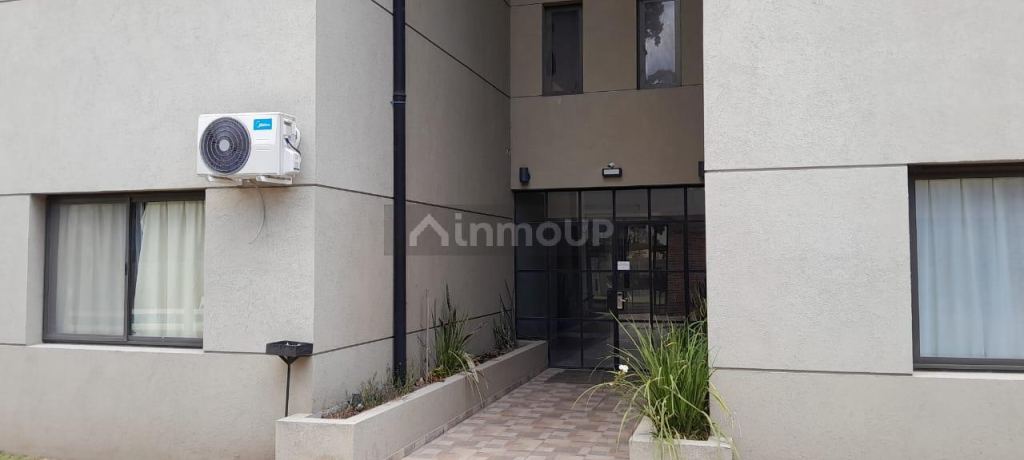 Departamento en Venta en Pilar, G.B.A. Zona Norte