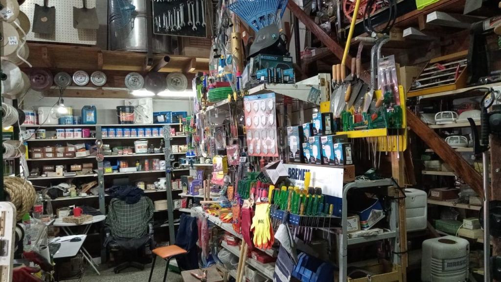 Local Comercial en Venta en Pilar, G.B.A. Zona Norte