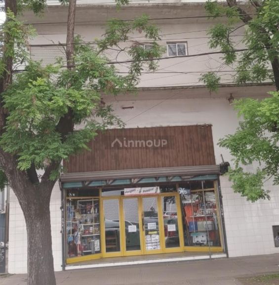 Local Comercial en Venta en Pilar, G.B.A. Zona Norte
