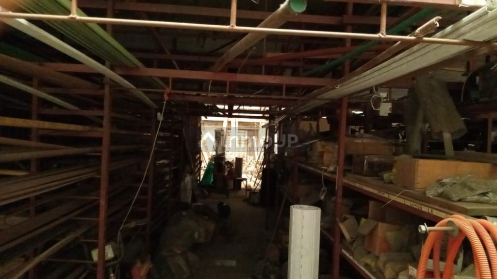 Local Comercial en Venta en Pilar, G.B.A. Zona Norte