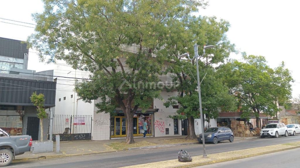 Local Comercial en Venta en Pilar, G.B.A. Zona Norte