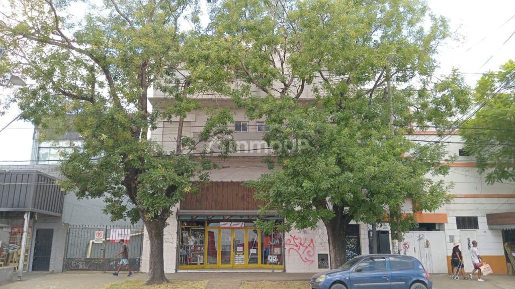 Local Comercial en Venta en Pilar, G.B.A. Zona Norte