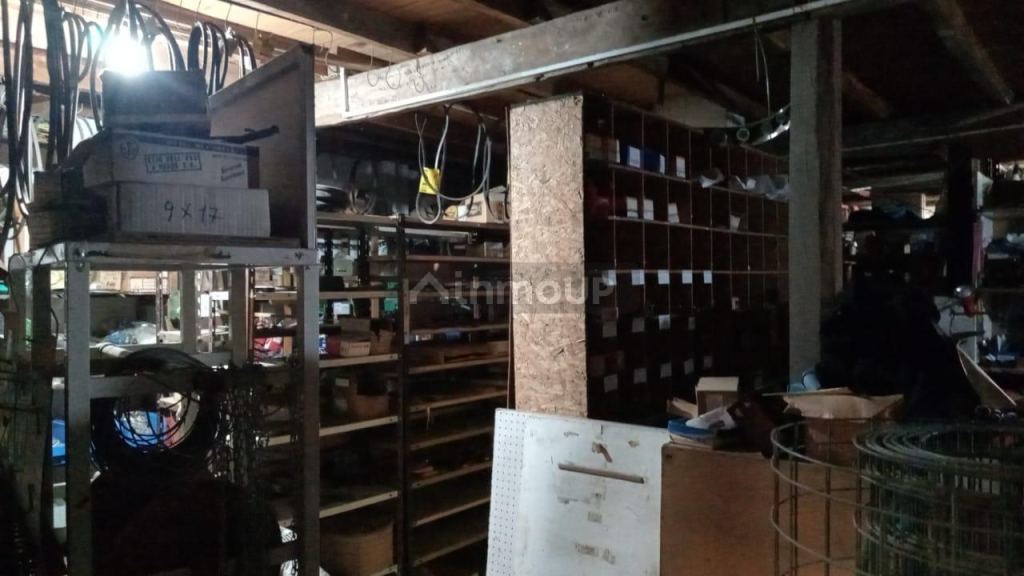 Local Comercial en Venta en Pilar, G.B.A. Zona Norte
