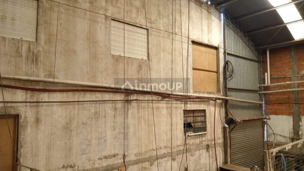 Local Comercial en Venta en Pilar, G.B.A. Zona Norte