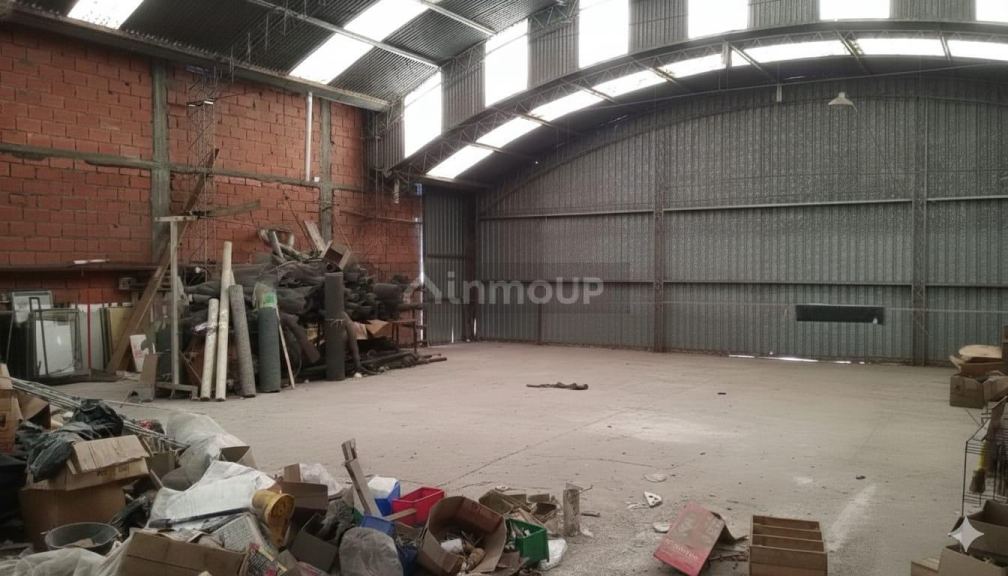 Local Comercial en Venta en Pilar, G.B.A. Zona Norte
